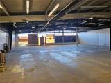 2400 Lincoln Avenue - Photo 4