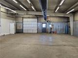 2400 Lincoln Avenue - Photo 5