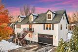 40184 Lindsay Drive - Photo 1