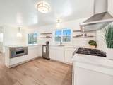 40184 Lindsay Drive - Photo 10