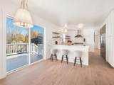 40184 Lindsay Drive - Photo 12