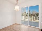 40184 Lindsay Drive - Photo 14
