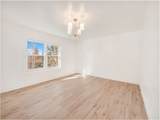 40184 Lindsay Drive - Photo 17