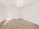 40184 Lindsay Drive - Photo 18