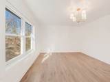40184 Lindsay Drive - Photo 19