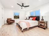 40184 Lindsay Drive - Photo 20