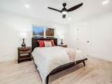 40184 Lindsay Drive - Photo 21