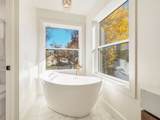 40184 Lindsay Drive - Photo 24