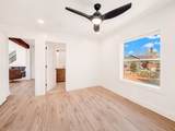 40184 Lindsay Drive - Photo 27