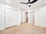 40184 Lindsay Drive - Photo 28