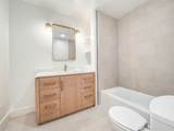 40184 Lindsay Drive - Photo 29