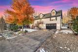 40184 Lindsay Drive - Photo 3