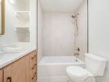 40184 Lindsay Drive - Photo 30