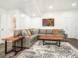40184 Lindsay Drive - Photo 31