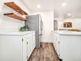 40184 Lindsay Drive - Photo 33