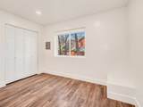40184 Lindsay Drive - Photo 37