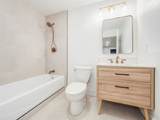 40184 Lindsay Drive - Photo 38