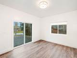 40184 Lindsay Drive - Photo 39