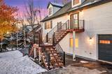 40184 Lindsay Drive - Photo 4
