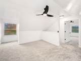 40184 Lindsay Drive - Photo 40