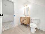 40184 Lindsay Drive - Photo 41