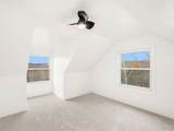 40184 Lindsay Drive - Photo 42
