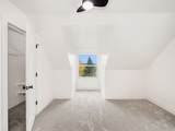 40184 Lindsay Drive - Photo 45