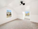 40184 Lindsay Drive - Photo 48