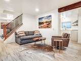 40184 Lindsay Drive - Photo 6