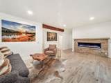 40184 Lindsay Drive - Photo 7