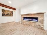 40184 Lindsay Drive - Photo 8