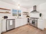 40184 Lindsay Drive - Photo 9