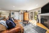 1470 Morgan Court - Photo 1