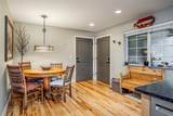 1470 Morgan Court - Photo 10