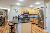 1470 Morgan Court - Photo 11