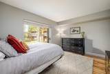 1470 Morgan Court - Photo 12