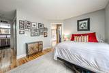 1470 Morgan Court - Photo 13