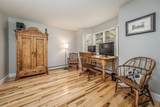 1470 Morgan Court - Photo 14