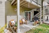 1470 Morgan Court - Photo 18