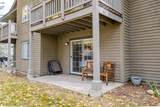 1470 Morgan Court - Photo 19