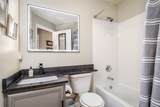 1470 Morgan Court - Photo 21
