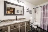 1470 Morgan Court - Photo 22