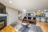 1470 Morgan Court - Photo 3
