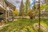 1470 Morgan Court - Photo 4