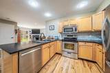 1470 Morgan Court - Photo 5