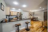 1470 Morgan Court - Photo 7