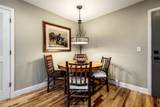 1470 Morgan Court - Photo 8