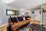 1470 Morgan Court - Photo 9