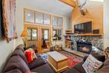 140 Creekside Drive - Photo 1