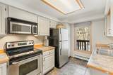 140 Creekside Drive - Photo 11